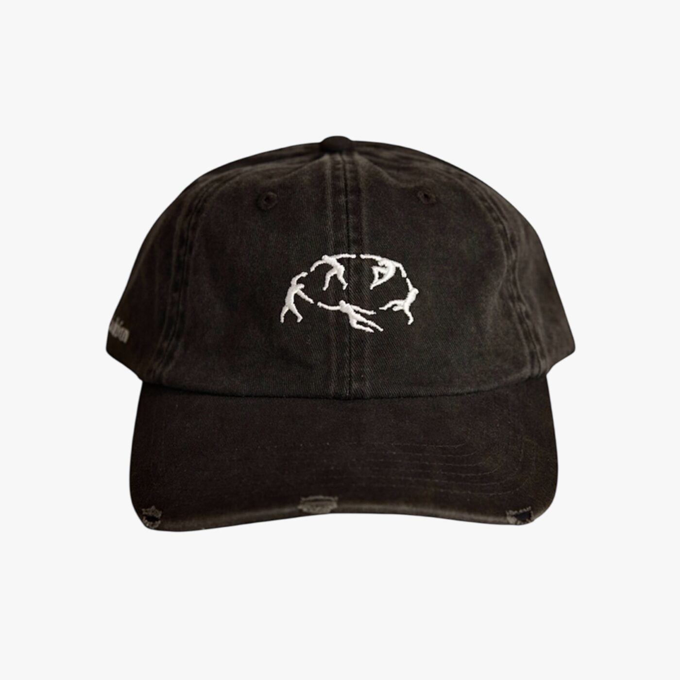 VIVACE CAP