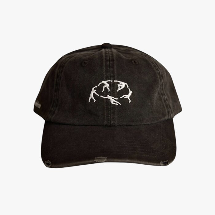 VIVACE CAP