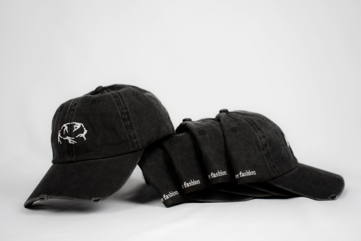 VIVACE CAP - Image 3
