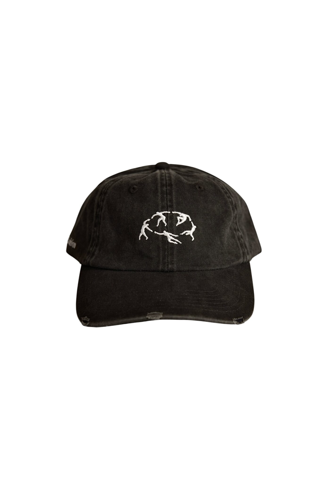 VIVACE CAP