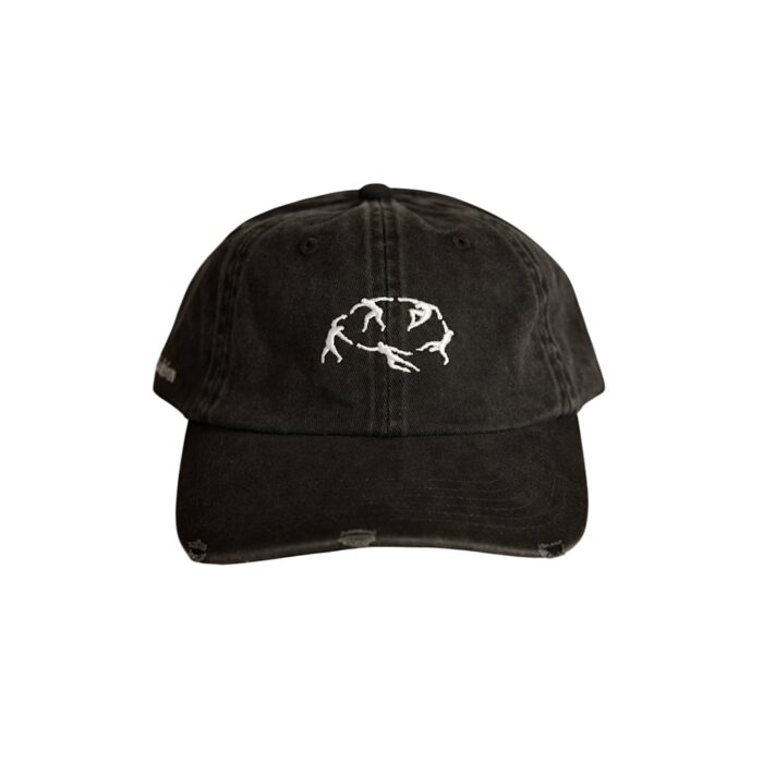 VIVACE CAP
