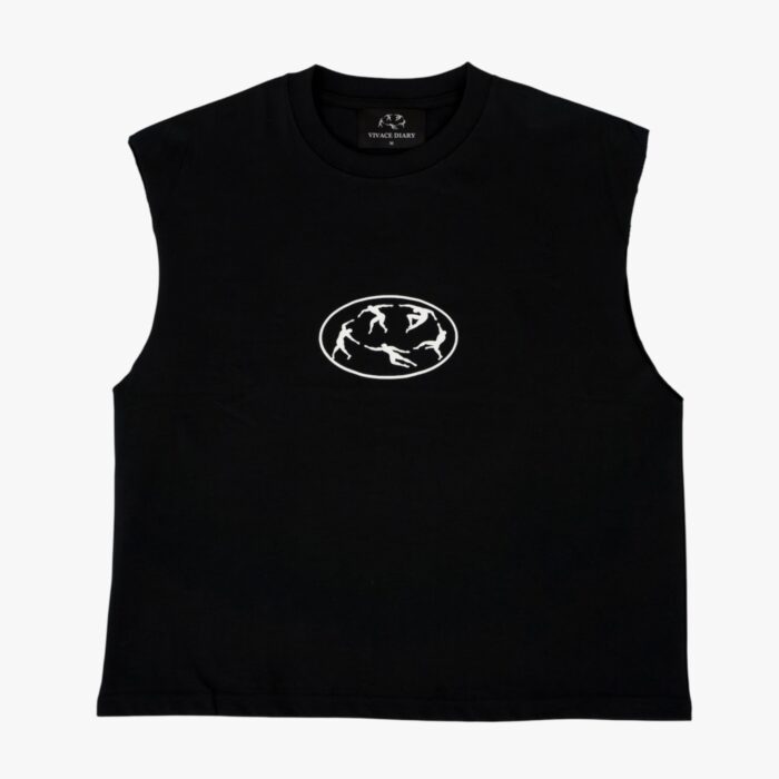 VIVACE TANK TOP