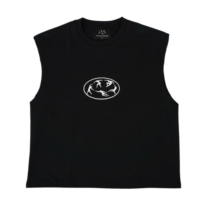 VIVACE TANK TOP