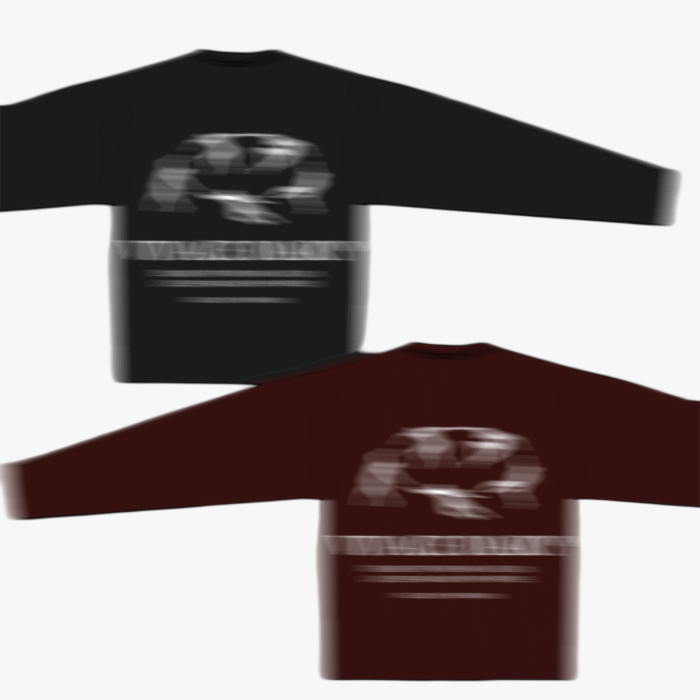 😶🌫️COMING SOON!